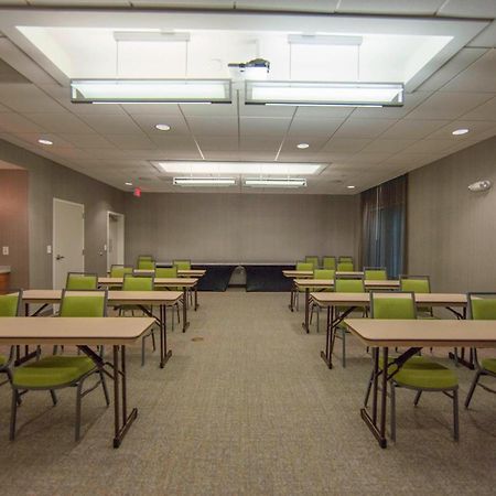 Springhill Suites By Marriott Athens West Extérieur photo