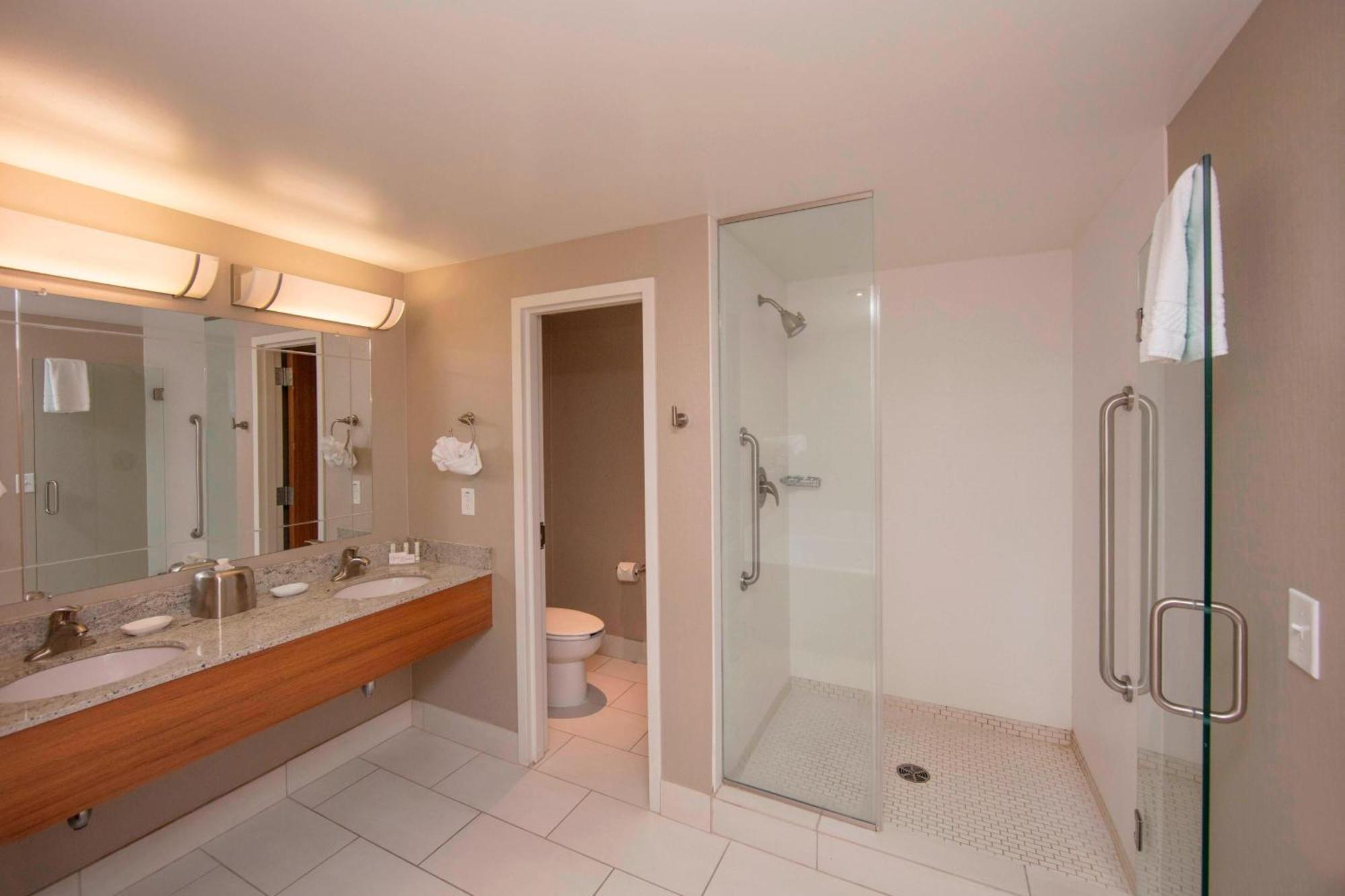 Springhill Suites By Marriott Athens West Extérieur photo