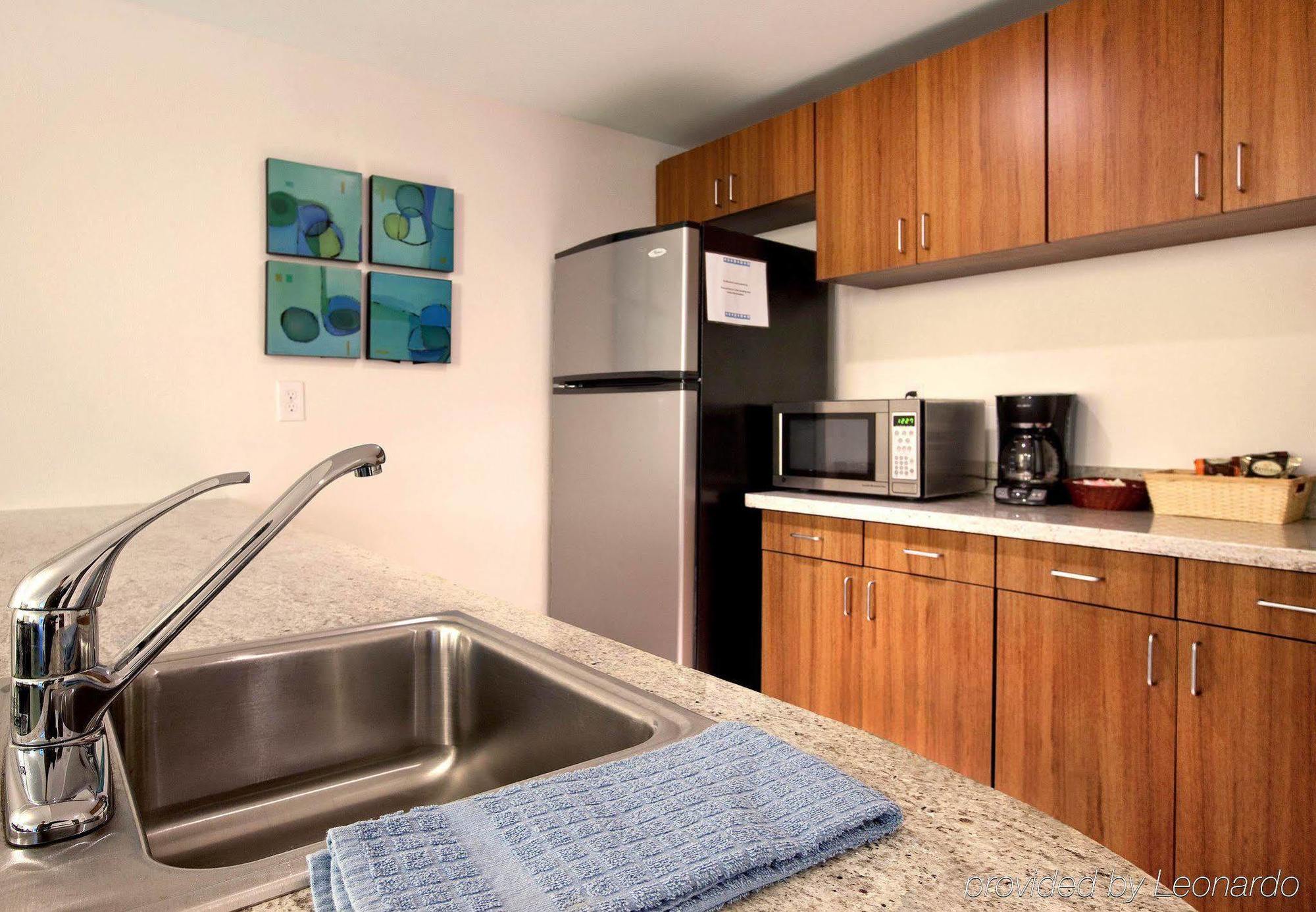 Springhill Suites By Marriott Athens West Extérieur photo